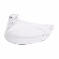 VISOR K3 (XL-XXL) - MPLK - CLEAR