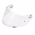 VISOR K5 S (XS-S-MS)/ K1 S (XS-S-M) - KLAR