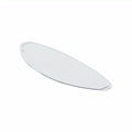 PINLOCK® 70 LENS IRIDES