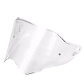 AGV VISOR DUAL1 MPLK - E2206 - CLEAR
