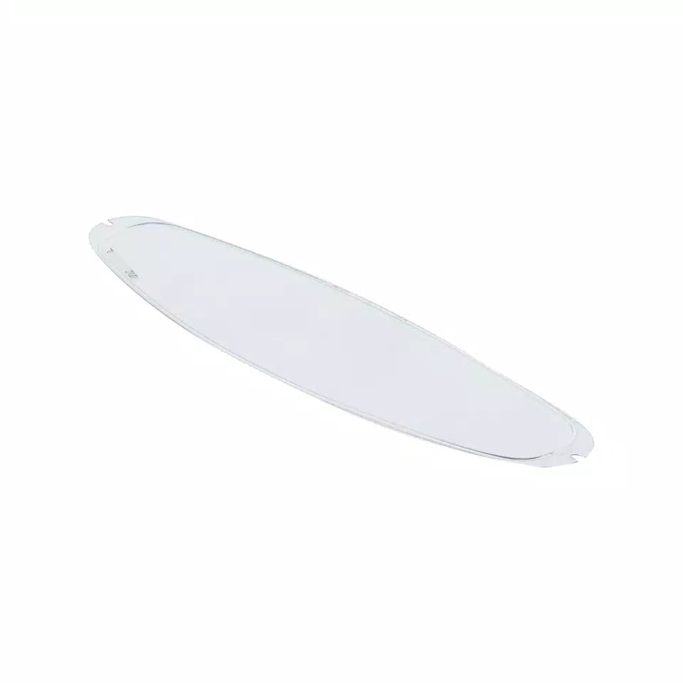 PINLOCK® LENS 70 X3000