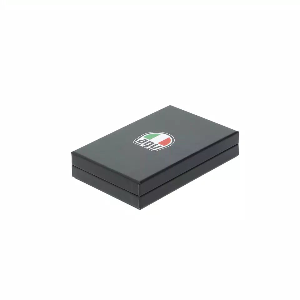 - GLOSSY CARBON