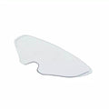 MAX PINLOCK® LENS 70 AX9