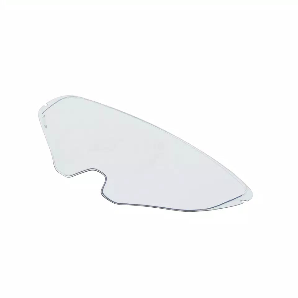 MAX PINLOCK® LENS 70 AX9