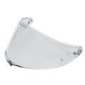 VISOR SPORTMODULAR (XL-XXL) - KLAR