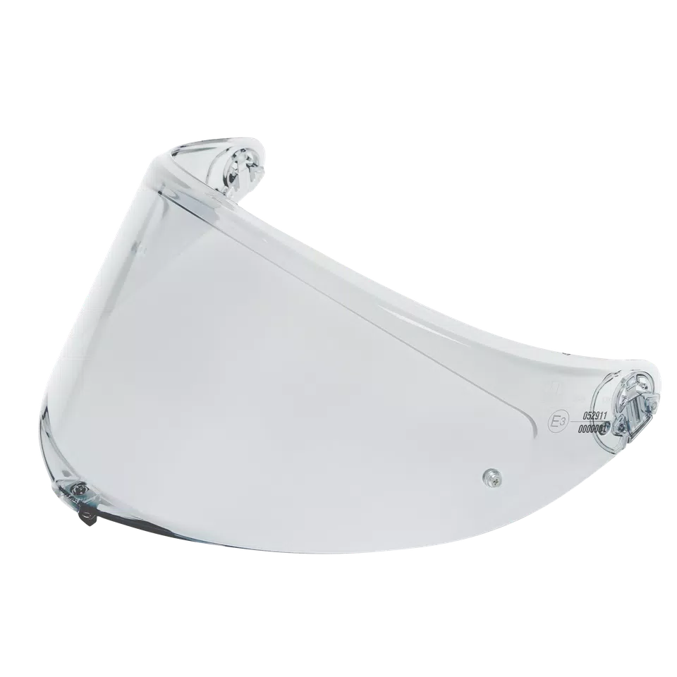 VISOR SPORTMODULAR (XL-XXL) - KLAR