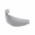 INTERNAL SUNVISOR SPORTMODULAR (XXS-L) - TINTED 65%
