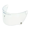 VISOR X3000 - CLEAR