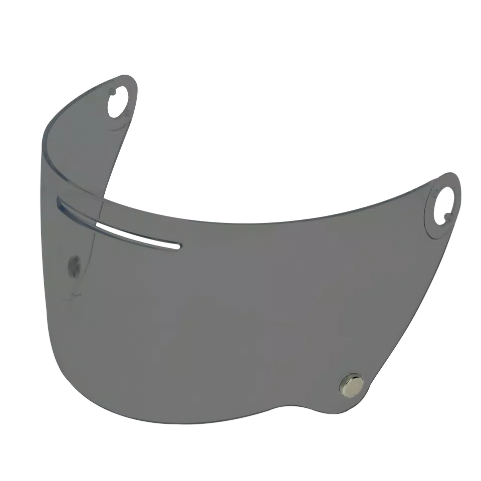VISOR X3000 - TINTED