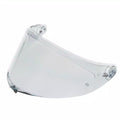 VISOR TOURMODULAR - CLEAR (XS-S-M-L)