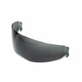 INTERNAL SUNVISOR IRIDES (L-XL-XXL) - TINTED 80%