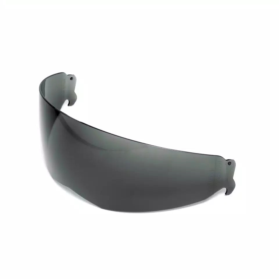 INTERNAL SUNVISOR IRIDES (L-XL-XXL) - TINTED 80%