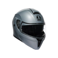 STREETMODULAR E2206 - MONO MATT SILVER