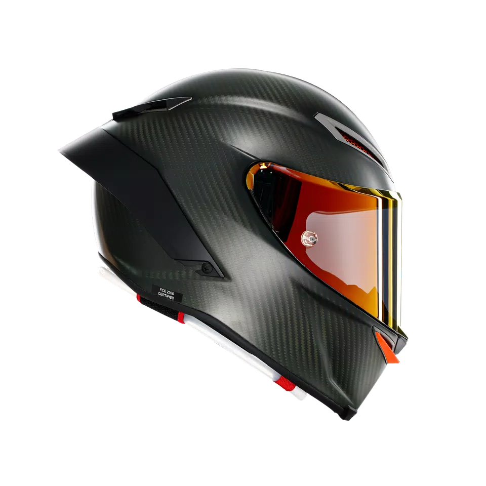 - ELECTRUM