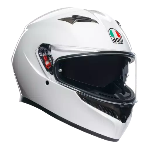 K3 E2206 - MONO WHITE
