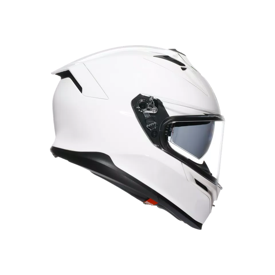 K7 AGV E2206 MPLK - MONO WHITE