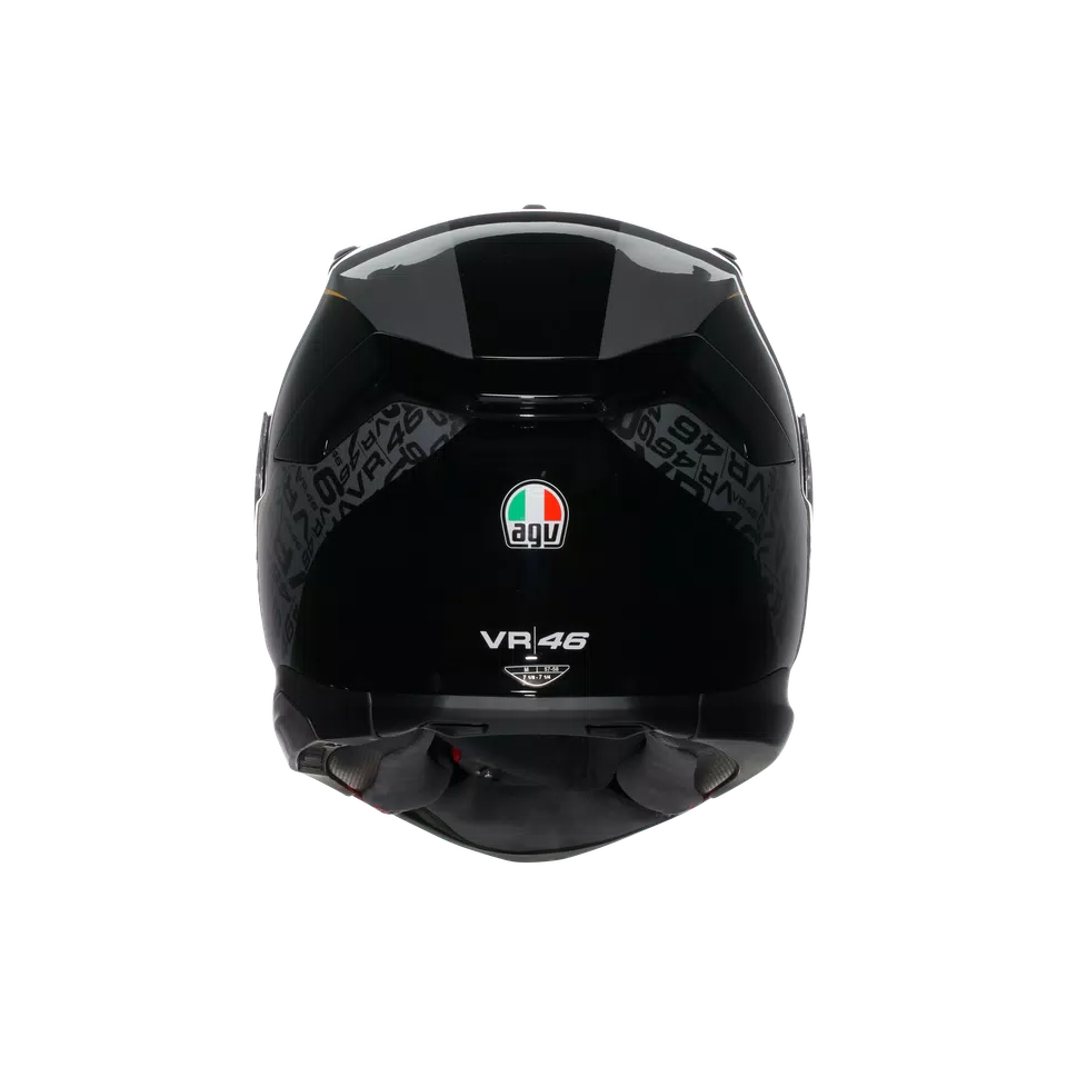 K7 AGV E2206 MPLK - FLOW 46