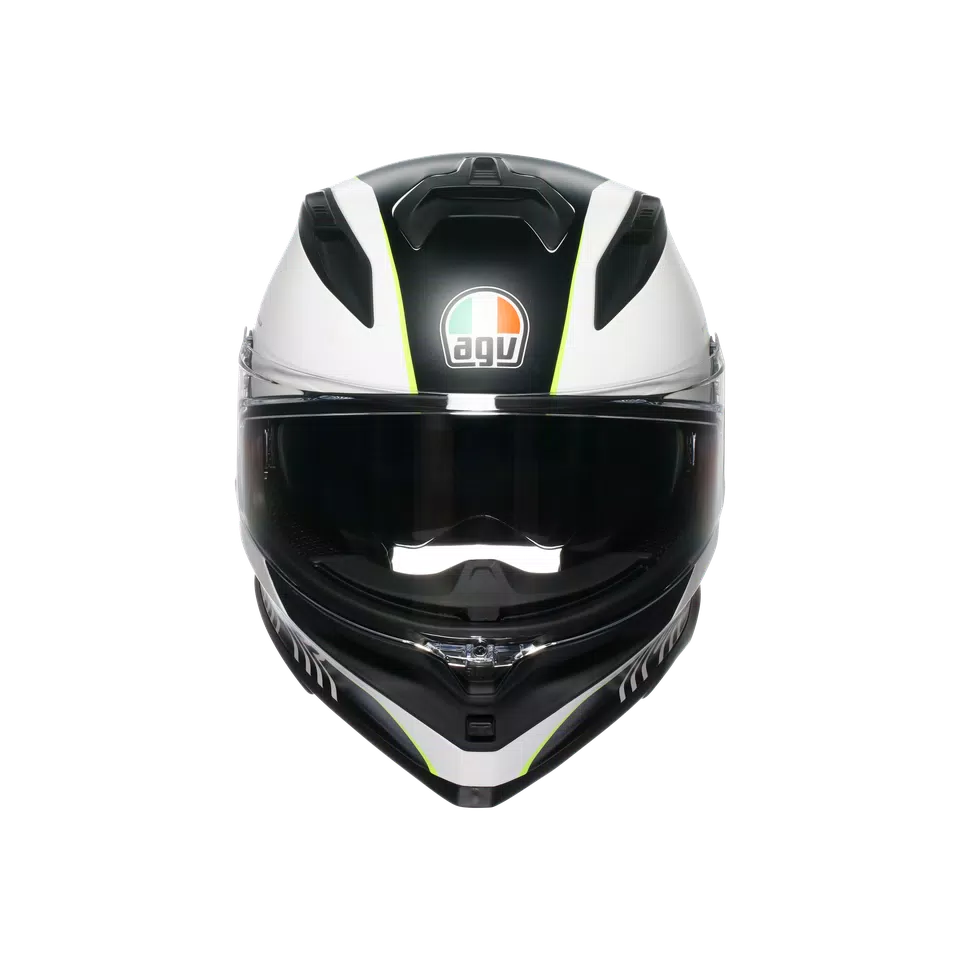 K7 AGV E2206 MPLK - SUPER 46