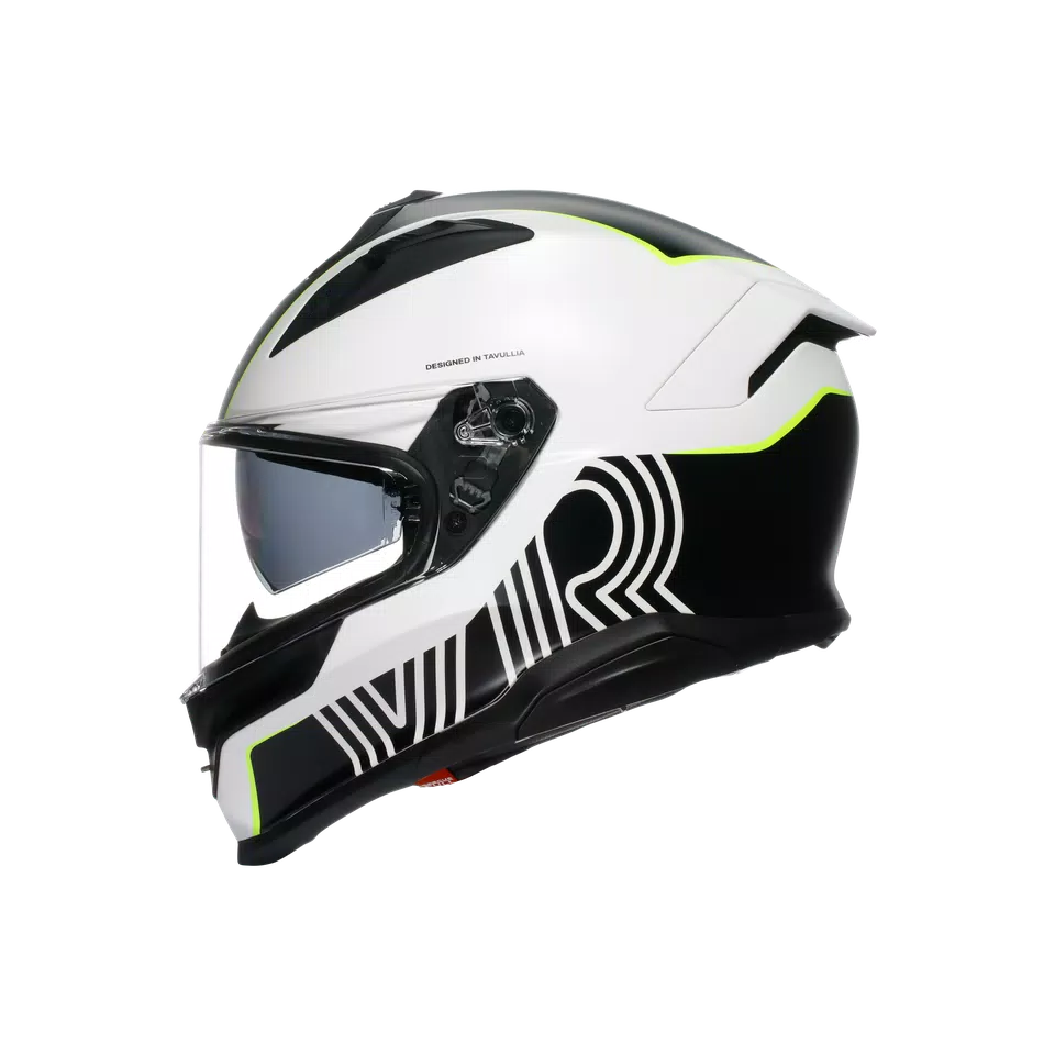K7 AGV E2206 MPLK - SUPER 46