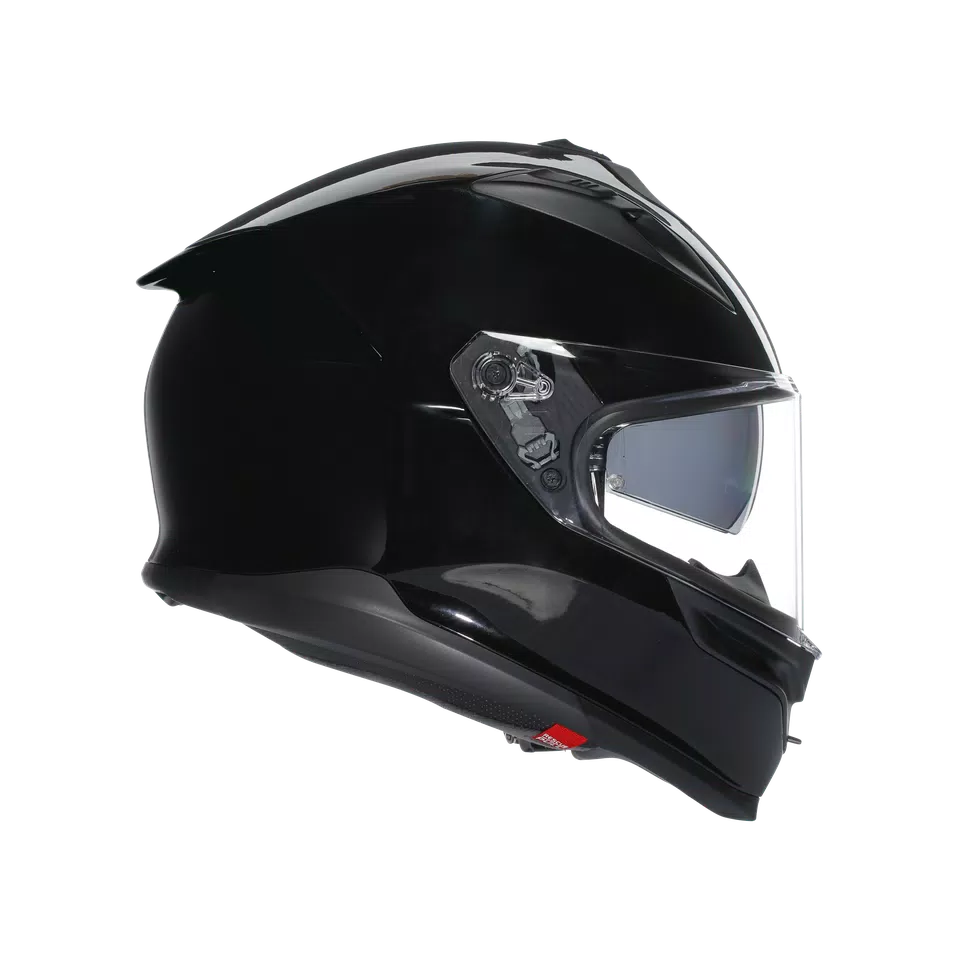 K7 AGV E2206 MPLK - MONO BLACK